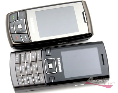 Điện-thoại-2-SIM-Samsung-D780