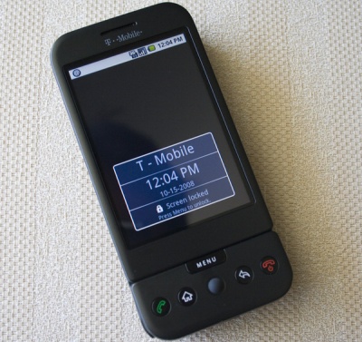 Khám-phá-Google-G1