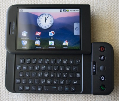 Khám-phá-Google-G1