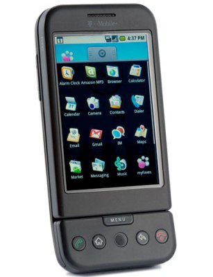 Khám-phá-Google-G1