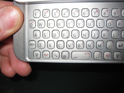 Khám-phá-Google-G1