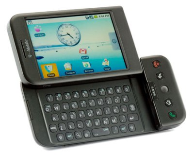 Khám-phá-Google-G1