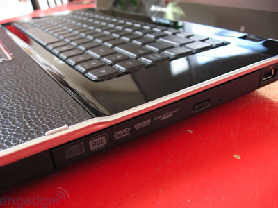 Laptop-chuyên-giải-trí-Gateway