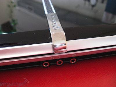 Laptop-chuyên-giải-trí-Gateway