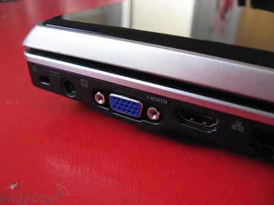 Laptop-chuyên-giải-trí-Gateway