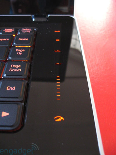 Laptop-chuyên-giải-trí-Gateway