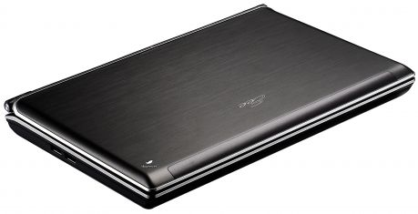 Asus-Eee-PC-1002HA:-netbook-trang-nhã-và-sang-trọng