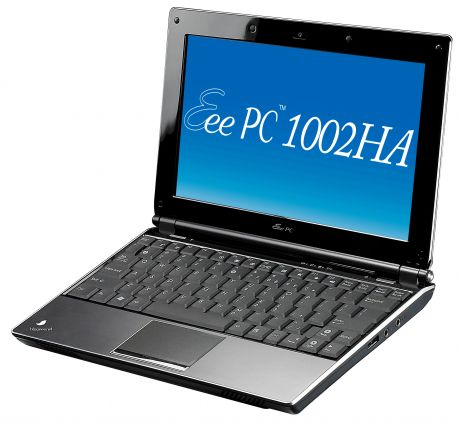 Asus-Eee-PC-1002HA:-netbook-trang-nhã-và-sang-trọng