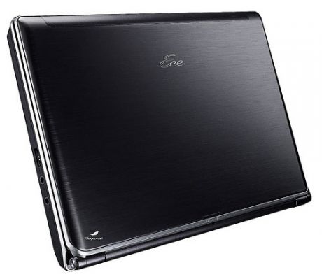 Asus-Eee-PC-1002HA:-netbook-trang-nhã-và-sang-trọng