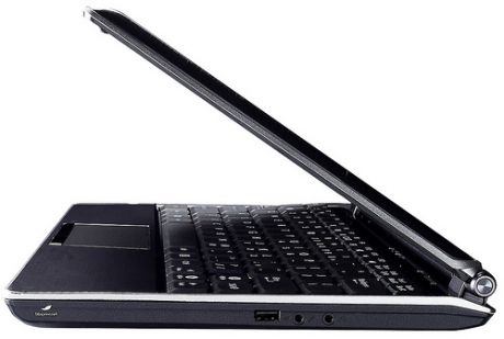 Asus-Eee-PC-1002HA:-netbook-trang-nhã-và-sang-trọng
