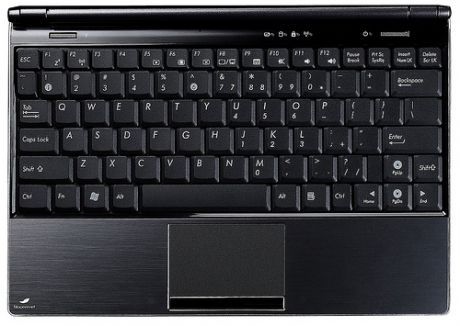 Asus-Eee-PC-1002HA:-netbook-trang-nhã-và-sang-trọng