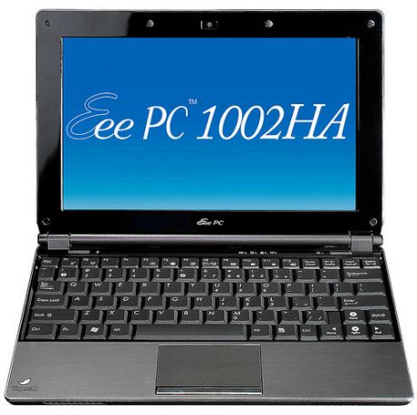 Asus-Eee-PC-1002HA:-netbook-trang-nhã-và-sang-trọng