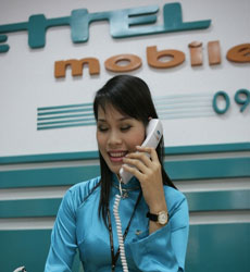 Vietttel-triển-khai-hòa-mạng-di-động-trả-sau-tại-nhà Vietttel-triển-khai-hòa-mạng-di-động-trả-sau-tại-nhà