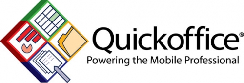 QuickOffice-phiên-bản-6.0-hỗ-trợ-truy-cập-tài-liệu-trực-tuyến