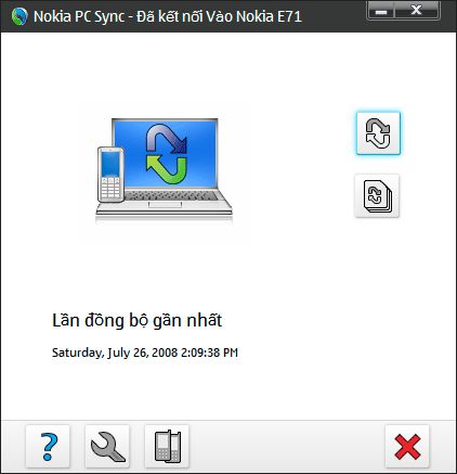 Nokia-PC-Suite-7.0-Tiếng-Việt Nokia-PC-Suite-7.0-Tiếng-Việt