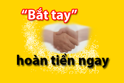 Chương-trình-mừng-khai-trương-siêu-thị-Laptop-708-Nguyễn-Trãi