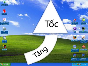 Một-số-phương-pháp-tăng-tốc-máy-tính