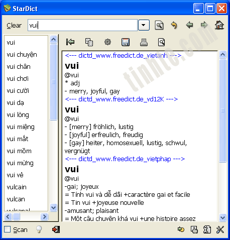 StarDict---Bộ-từ-điển-tuyệt-vời-(tiếng-Việt-và-các-ngôn-ngữ-khác)