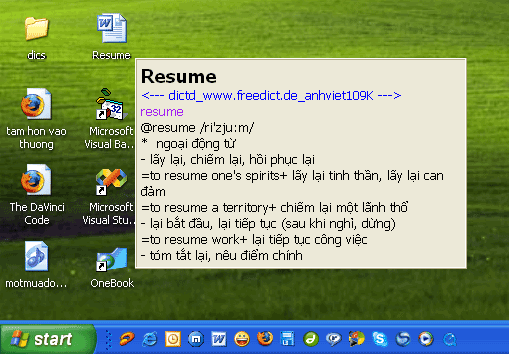 StarDict---Bộ-từ-điển-tuyệt-vời-(tiếng-Việt-và-các-ngôn-ngữ-khác)
