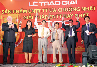 Nét-mới:-Dịch-vụ-trực-tuyến