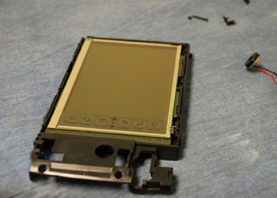Newton---'ông-tổ'-của-iPhone Newton---'ông-tổ'-của-iPhone