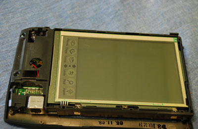 Newton---'ông-tổ'-của-iPhone Newton---'ông-tổ'-của-iPhone
