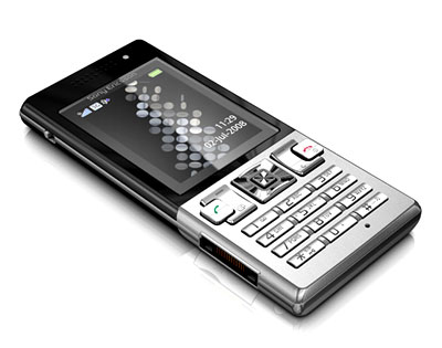 Chọn-điện-thoại-Sony-Ericsson Chọn-điện-thoại-Sony-Ericsson