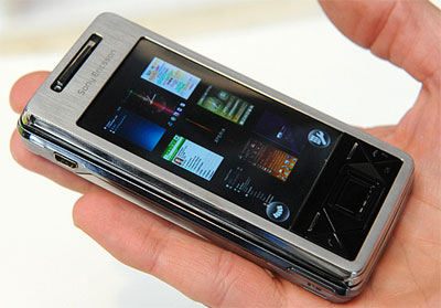 Chọn-điện-thoại-Sony-Ericsson Chọn-điện-thoại-Sony-Ericsson