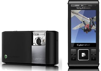 Chọn-điện-thoại-Sony-Ericsson Chọn-điện-thoại-Sony-Ericsson