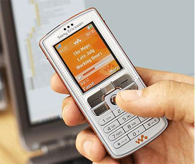 Chọn-điện-thoại-Sony-Ericsson Chọn-điện-thoại-Sony-Ericsson
