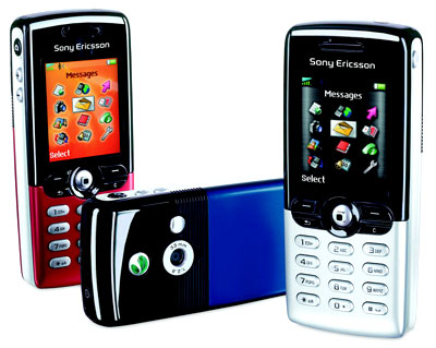 Chọn-điện-thoại-Sony-Ericsson Chọn-điện-thoại-Sony-Ericsson