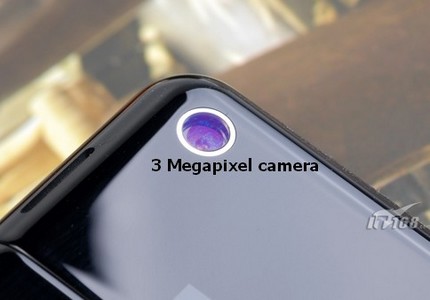 Cận-cảnh-Meizu-M8