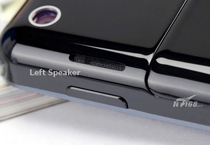 Cận-cảnh-Meizu-M8