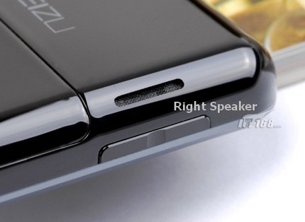 Cận-cảnh-Meizu-M8