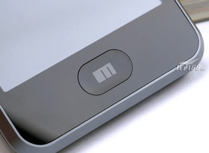 Cận-cảnh-Meizu-M8