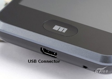 Cận-cảnh-Meizu-M8