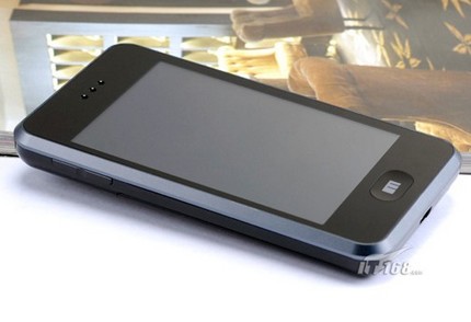 Cận-cảnh-Meizu-M8
