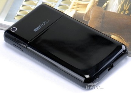 Cận-cảnh-Meizu-M8
