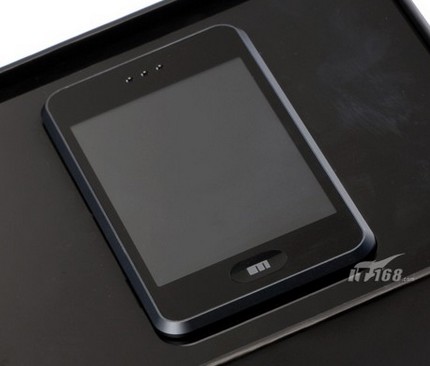 Cận-cảnh-Meizu-M8