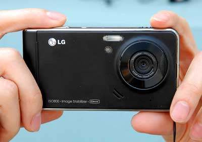 Điện-thoại-đẹp-của-năm-2008