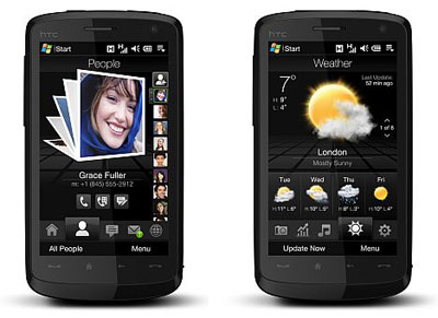 Điện-thoại-đẹp-của-năm-2008