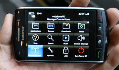 Điện-thoại-đẹp-của-năm-2008