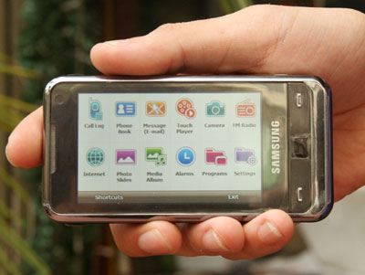 Điện-thoại-đẹp-của-năm-2008