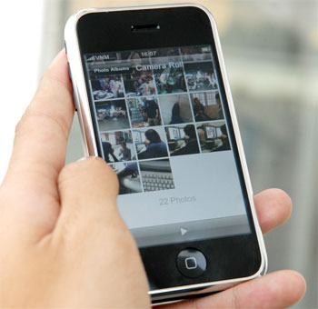 Điện-thoại-đẹp-của-năm-2008