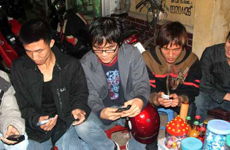 Khi-người-câm-xài-điện-thoại