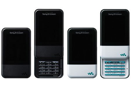 Sony-Ericsson-Ximini-Walkman