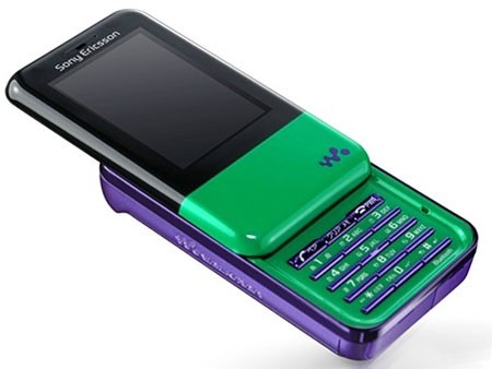 Sony-Ericsson-Ximini-Walkman