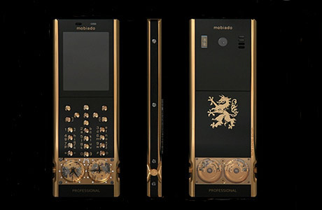Mobiado-Professional-105GMT-Gold