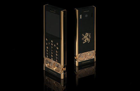 Mobiado-Professional-105GMT-Gold