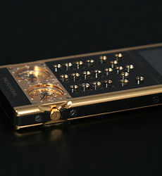 Mobiado-Professional-105GMT-Gold